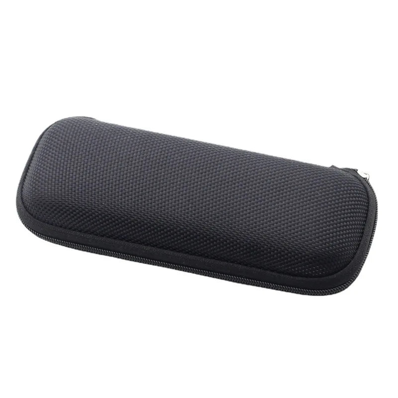 BrightBand™ Case