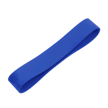 ResistSure™ - Bands OLD