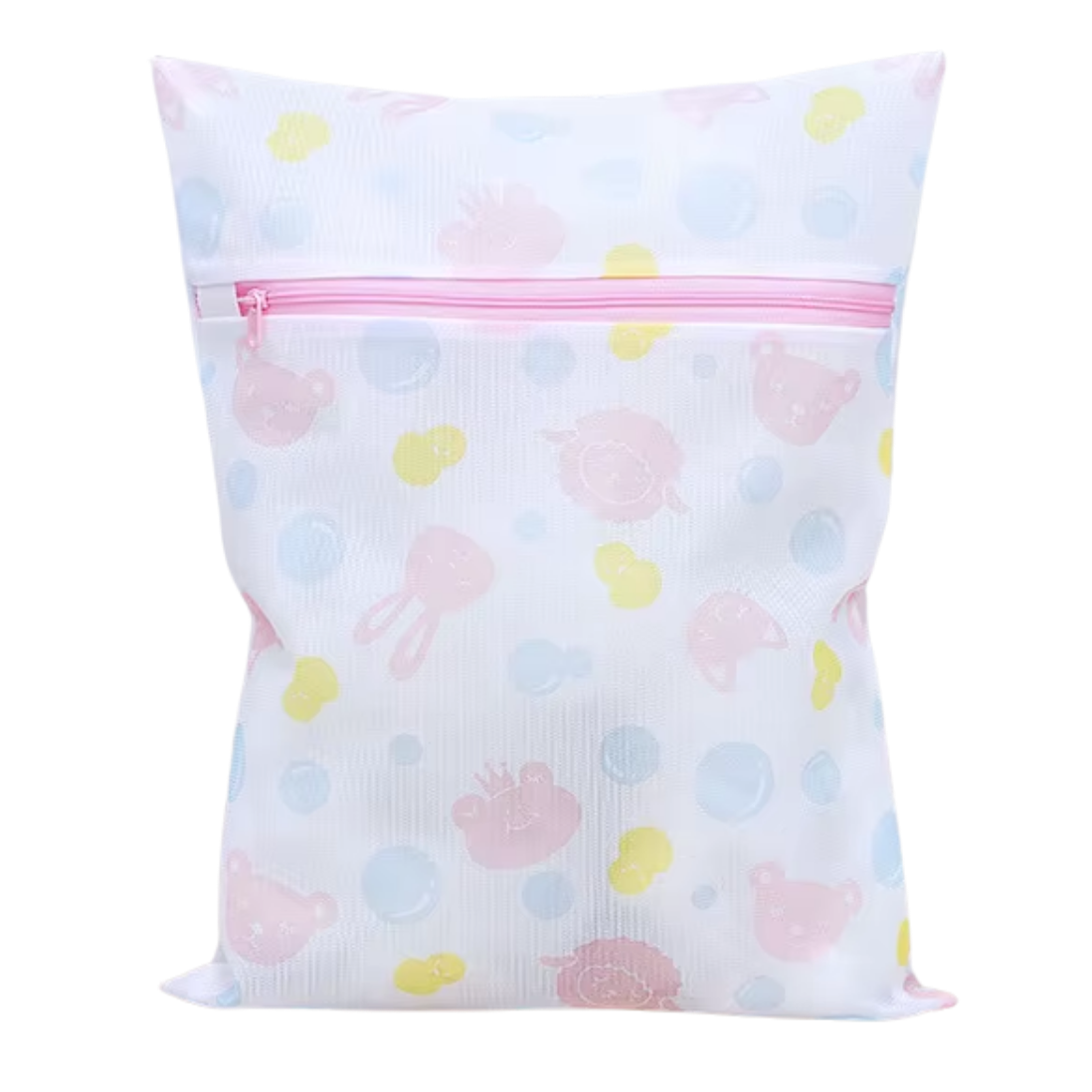 PureWash™ - Washbag