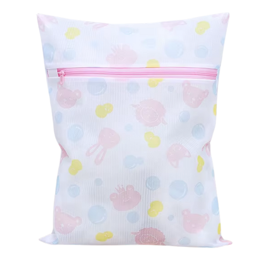 PureWash™ - Washbag