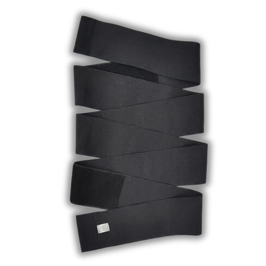 BodySculpt™ - Waist Trainer