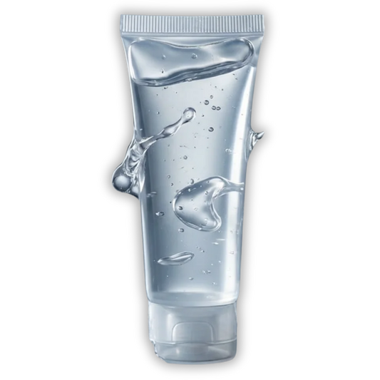 Conductive Gel