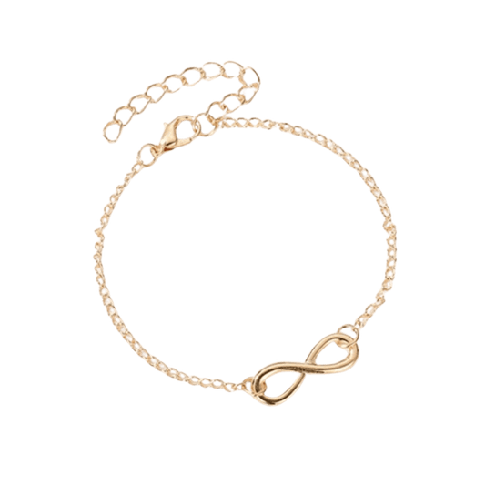 MiraLoop™ 4Ever Bracelet