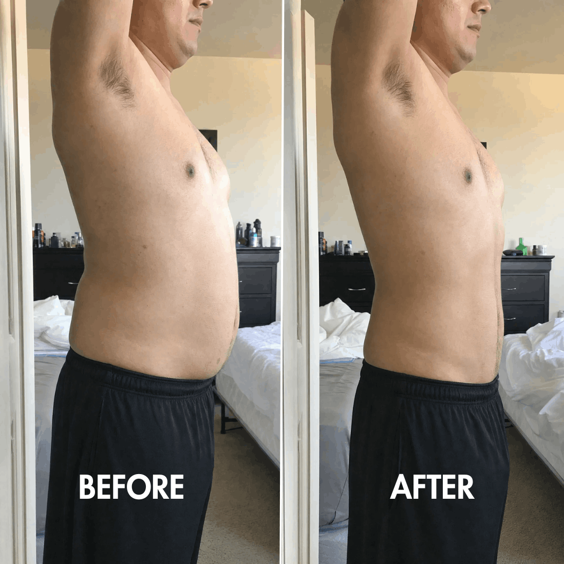 Aesthevio™ - 3 in 1 Sculpter & Toner