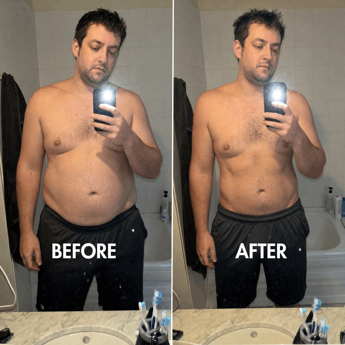 Aesthevio™ - 3 in 1 Sculpter & Toner