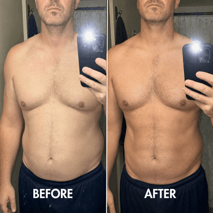 Aesthevio™ - 3 in 1 Sculpter & Toner