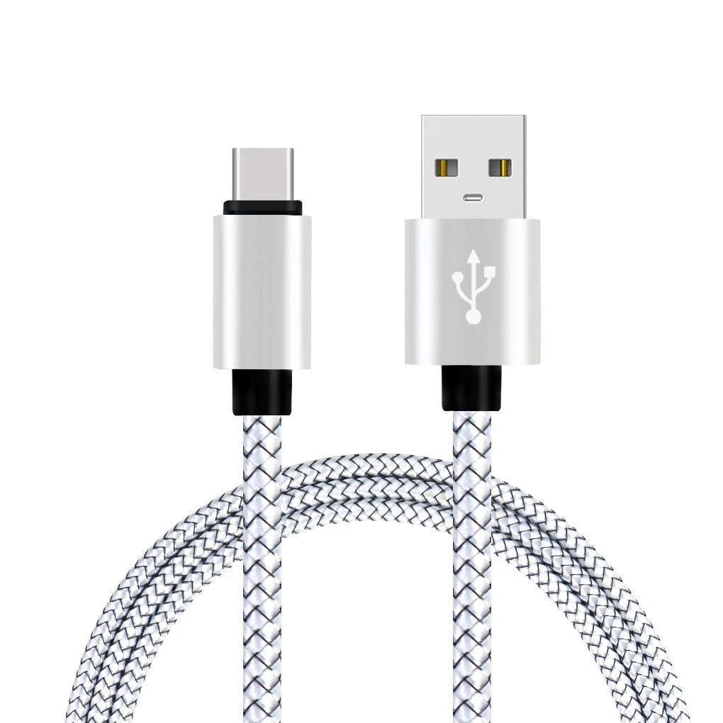 Usb-C Cable