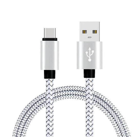 Usb-C Cable