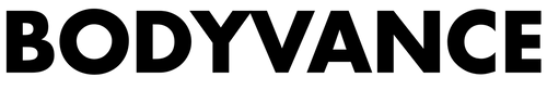 BodyVance