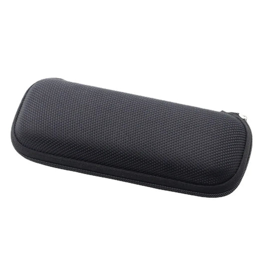 BrightBand™ Case
