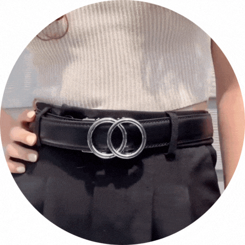 feature-item-3